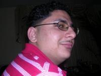 Mena Eskander
