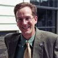 Jeremiah Selthofner