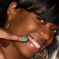 Sheretta Cain