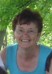 Connie Williams