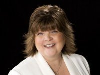 Debra Stankovich