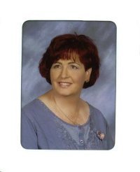 Marsha Kirchner