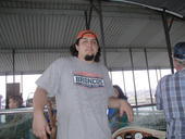 Bryce Snyder
