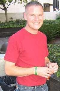 Matthew Loos