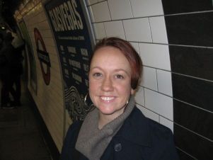 Amanda Artrip Pottorf