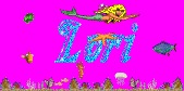 Lori Jones