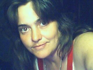 Linda Mesic