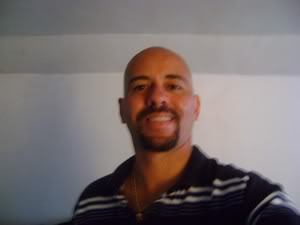 Timothy Kieft