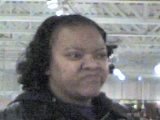 Sherrie Anabui