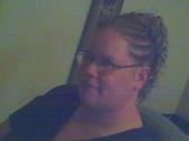 Jeri Thomlinson