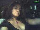 Maria Sanchez