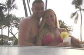 Rhonda Widener
