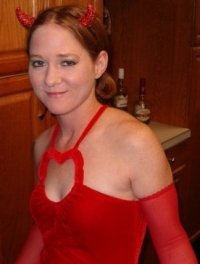 Sarah Boyer