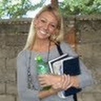 Jessica Sisson
