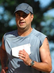 Marc Tatone