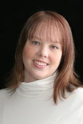 Shauna Shoell