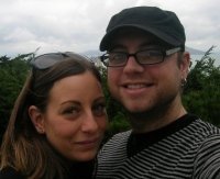 Steve Cannone