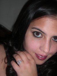 Mona Waheed