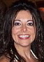 Tara Behuke