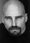 Brian Simpson