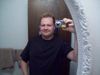 Shawn Tolin