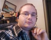 Stewart Distler
