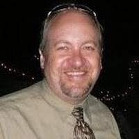 Timothy Honl