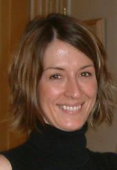 Angela Carroll