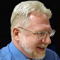 Kenneth Hirst