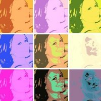 Jennifer Seiler