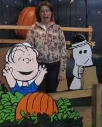 Laurel Durenberger