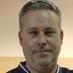 Rick Conard