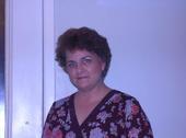 Sharon Lisovich