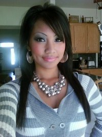 Gina Supnet