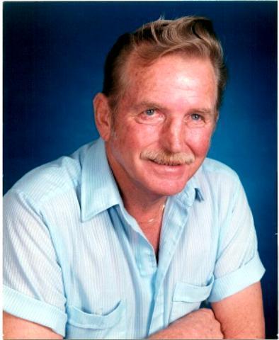 Thomas Johnston