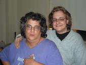 Wendy Thomas