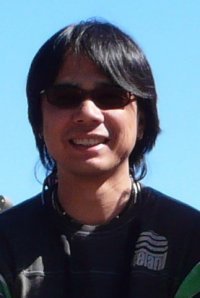 Smith Timsawat