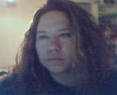 Shawn Sublette