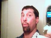 Mark Fields