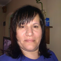Barbara Fixsen