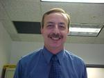 Henry Steinhaver