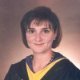 Beth Kline