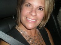 Bridgette Rines