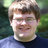 Dustin Chilson