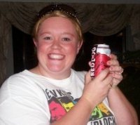 Stacy Hocking