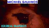 Michael Galianos