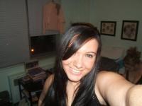 Gianna Conrad