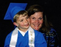 Lorrie Greer
