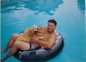 Jeffery Schade