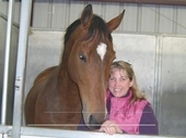 Connie Kleck